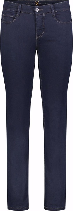 Actual product image MAC Jeans Jeans (W42/L30)