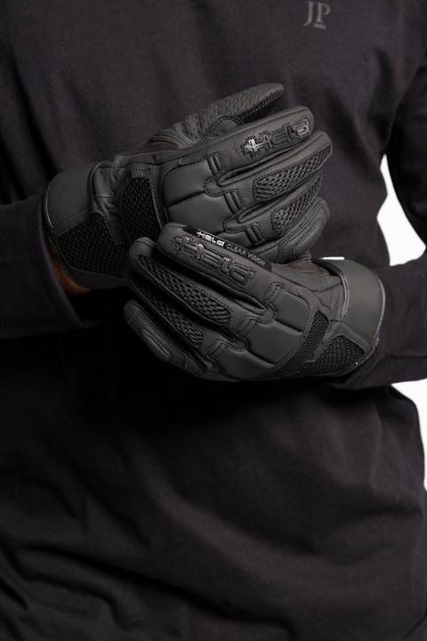 Produktbild JP1880 Handschuhe, Motorrad Summertime II (8)