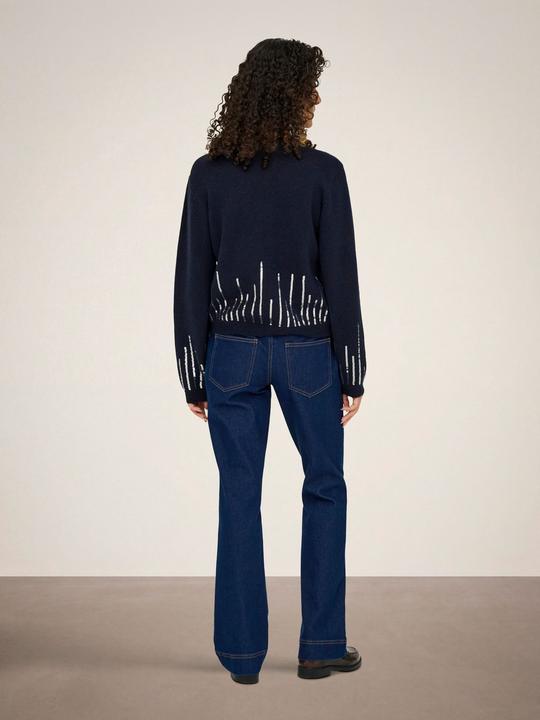 Immagine prodotto JdY JDYMADISON Strickpullover Strickpullover (XXL)