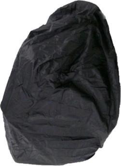 Actual product image Kärcher Professional BR30/4 (Scrubber-dryer)