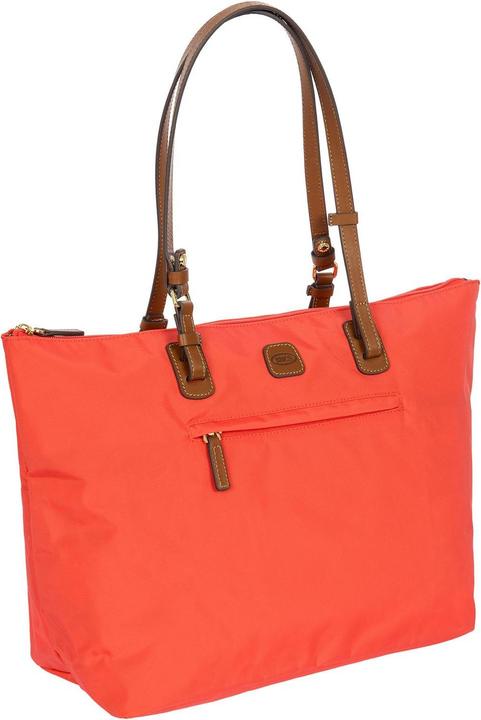 Produktbild Brics X-Bag Shopping