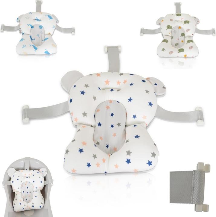 Produktbild Moni Sea Stars