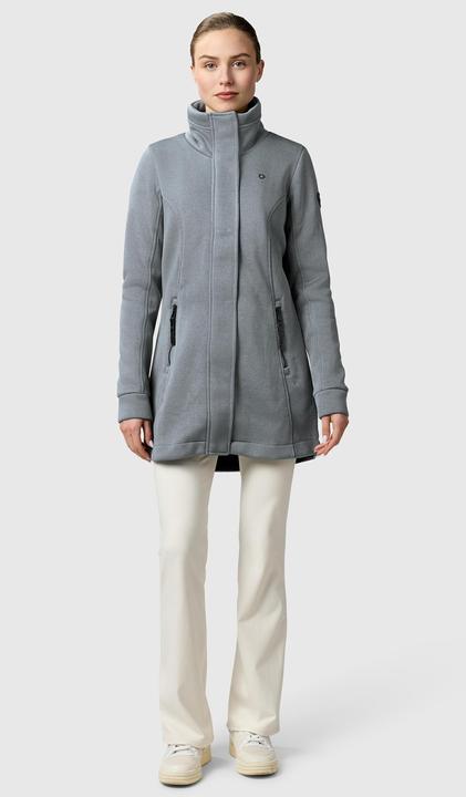 Image du produit Ragwear Letrice Bonded