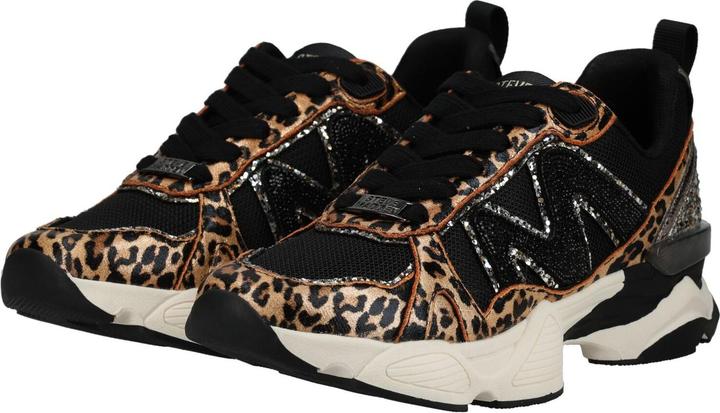 Actual product image Steve Madden Sneaker (36)