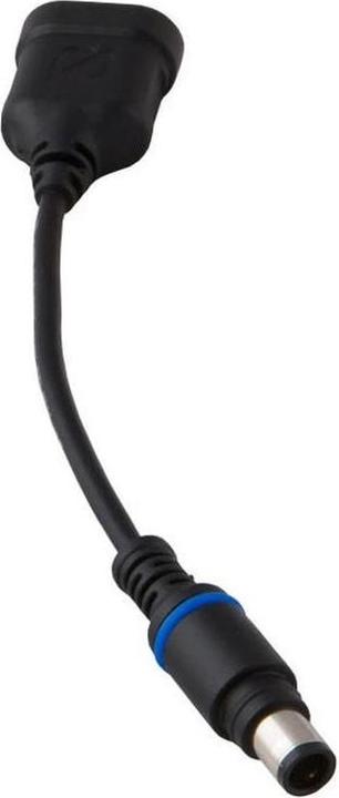 Goal Zero Anderson zu 8mm Stecker