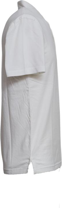 Immagine prodotto Fedeli Polo Jersey Flex Dusty M/m (M)