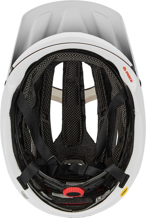 Produktbild Giro Manifest Spherical MIPS (55 - 59 cm)