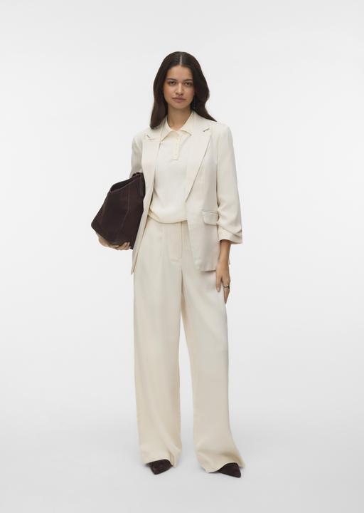 Immagine prodotto Vero Moda VMSTEFFI Blazer Blazer (40)