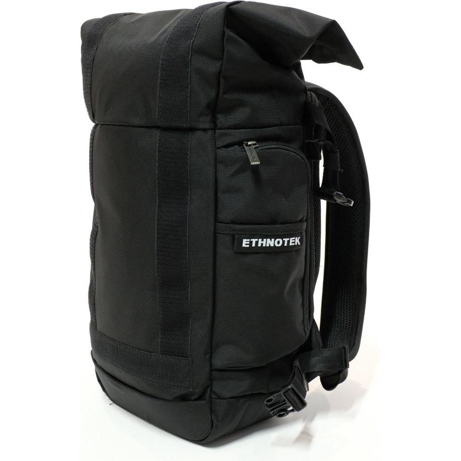 Ethnotek Raja 30 buy at Galaxus