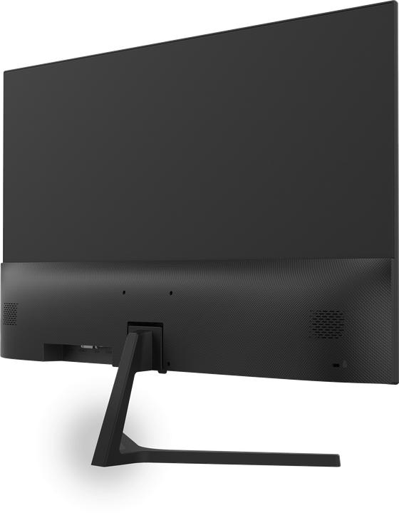 Immagine prodotto Dahua LM27-B200S (27") pixel Full HD LED Nero (1920 x 1080 pixel, 27")