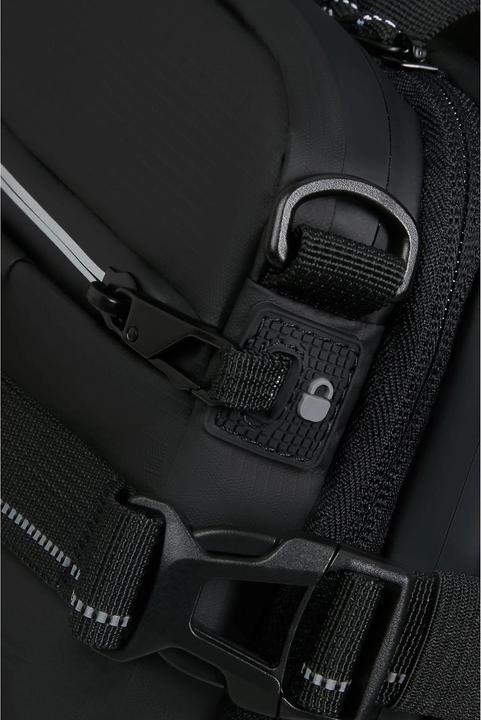 Produktbild American Tourister Upventure 3 Way Boarding Bag (24 l)