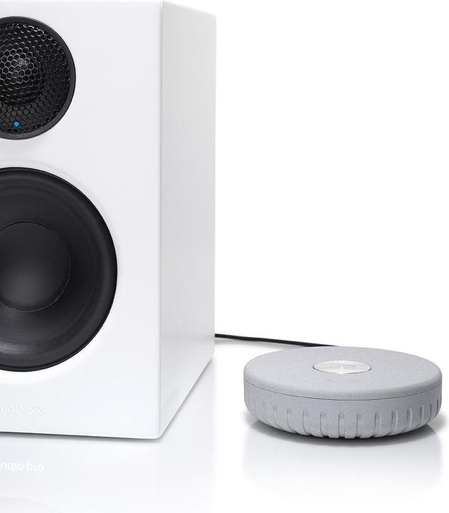 Image du produit Audio Pro lien 1 (WiFi)