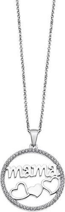 Immagine prodotto Lotus Collana da donna LP1809-1/1