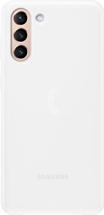 Produktbild Samsung Smart LED Cover (Samsung Galaxy S21+ 5G)
