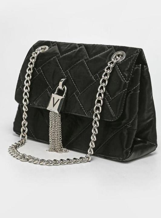 Immagine prodotto Valentino by Mario Valentino 259027