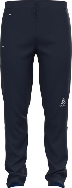 Actual product image Odlo Silsand (M)