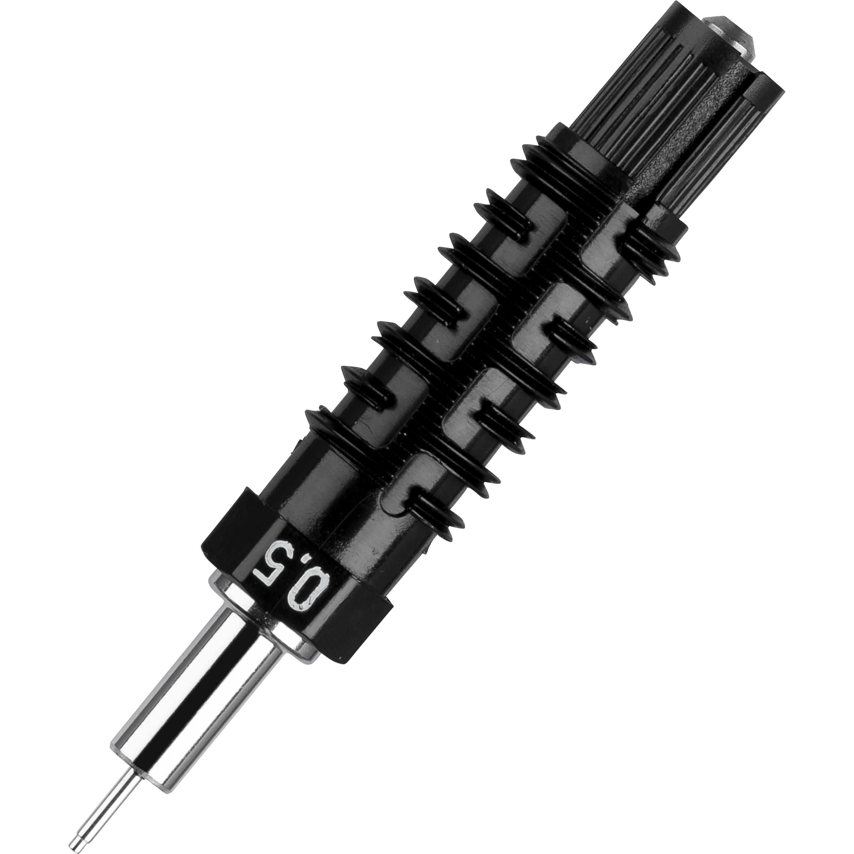 Aristo Zeichenspitze mg1 PRO 0.50 mm (0.50 mm, 1 Stk.) (AR64050PRO)