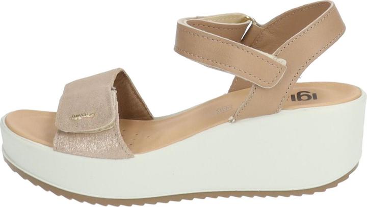 Produktbild Igi&co Sandalen (41)