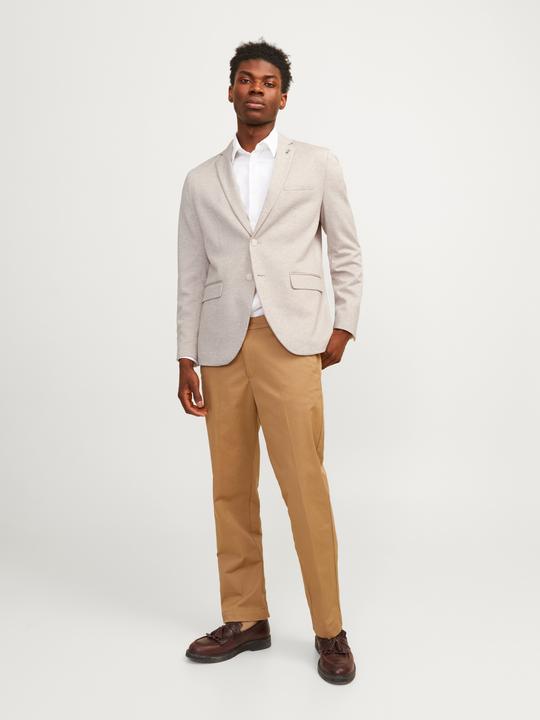 Immagine prodotto Jack & Jones JPRDENVER Blazer slim fit Blazer monopetto (50)