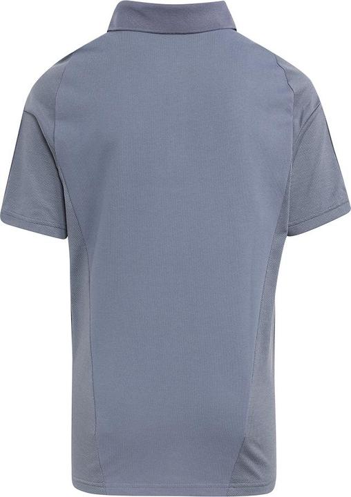 Produktbild adidas Tiro 23 Poloshirt Kinder (128)