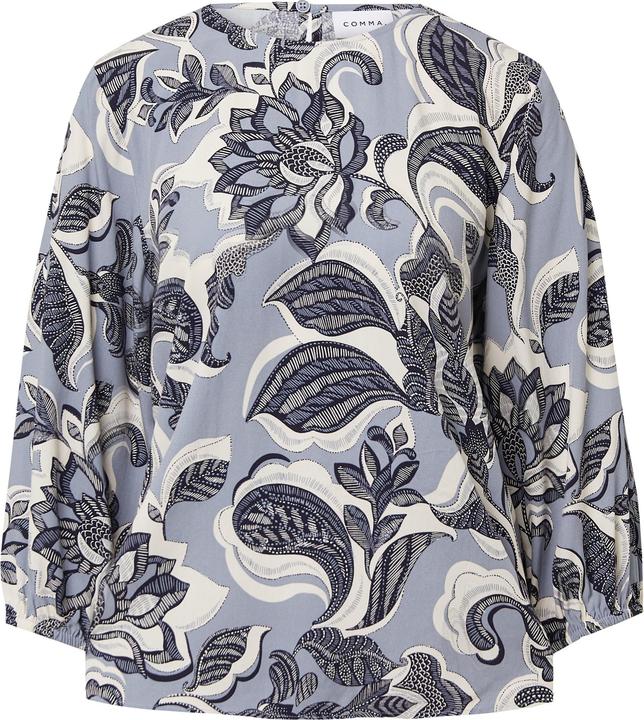 Immagine prodotto Comma 2169316 (32)