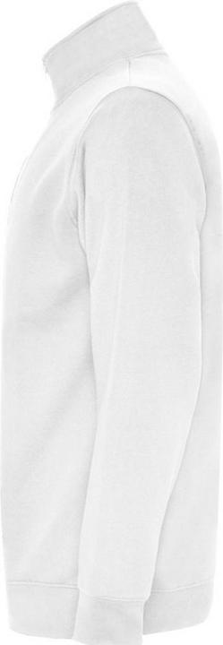Immagine prodotto Alpinia Felpa Aneto Quarter Zip Uomo (S)