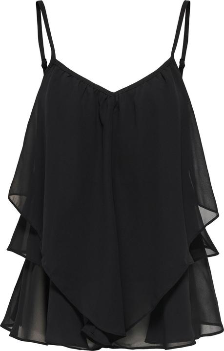 Immagine prodotto JdY JDYELVIRA Top Top (S)