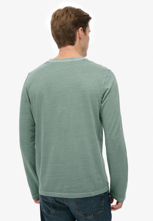 Produktbild Superdry Classic Essential (XL)