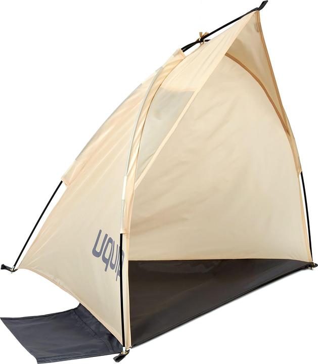 Image du produit Uquip Shelly Mini (0.40 kg)