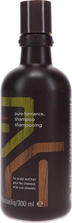 Aveda Pure-Formance (300 ml, Flüssiges Shampoo)