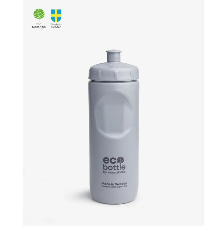 Immagine prodotto Smart Shake EcoBottle Squeeze (0.50 l)