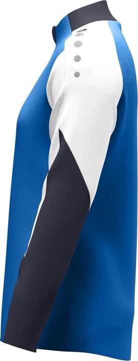 Image du produit JAKO Polyesterjacke Dynamic Damen (S)