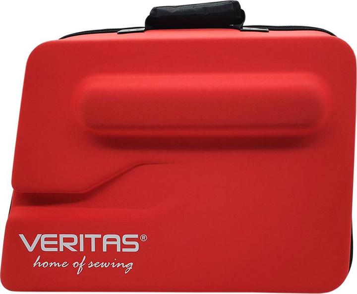 Produktbild Veritas Nähmaschinen