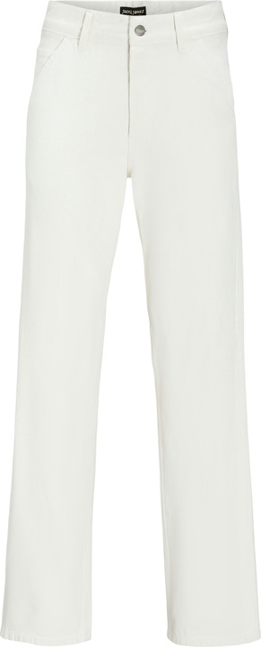 Produktbild Jack & Jones Jjieddie Jjworker Mf 140 Noos (33)