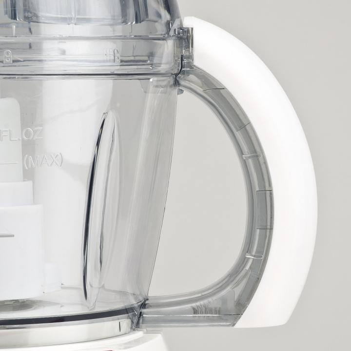 Actual product image Girmi RB15 (800 ml, 300 W)