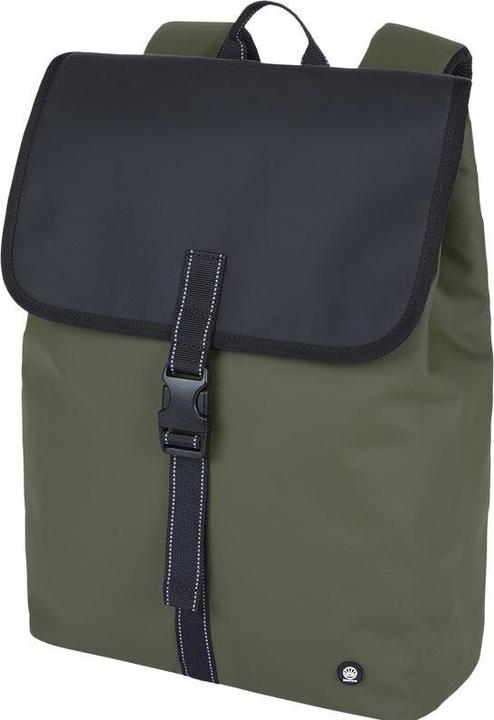 Produktbild Oberthur Cork 15"