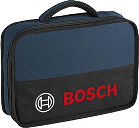 Productafbeelding Bosch Professional GSB 12V-15 (Oplaadbare batterij)