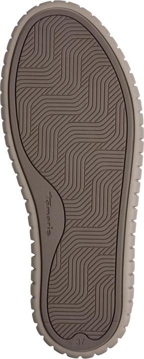 Image du produit Tamaris 1-26461-45 341 (38)