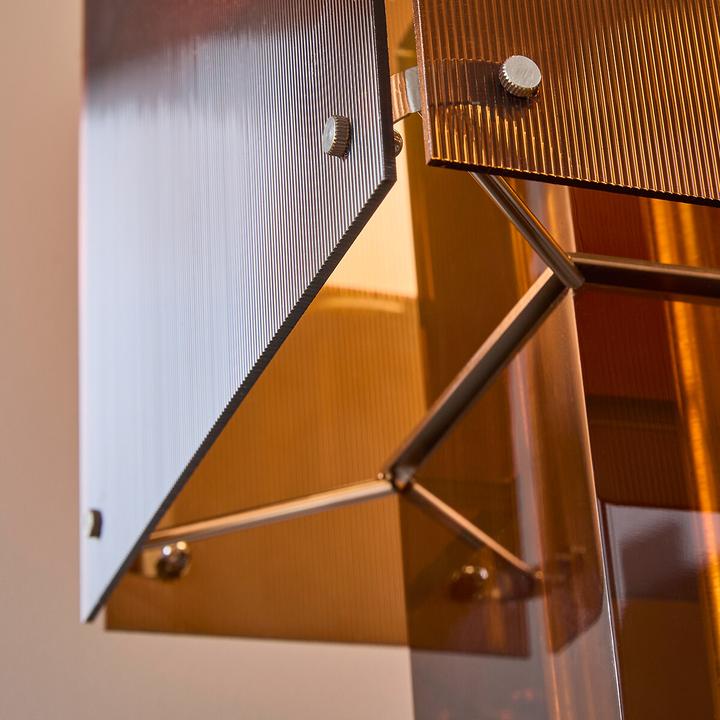 Produktbild AM.PM Akrilona (E27)