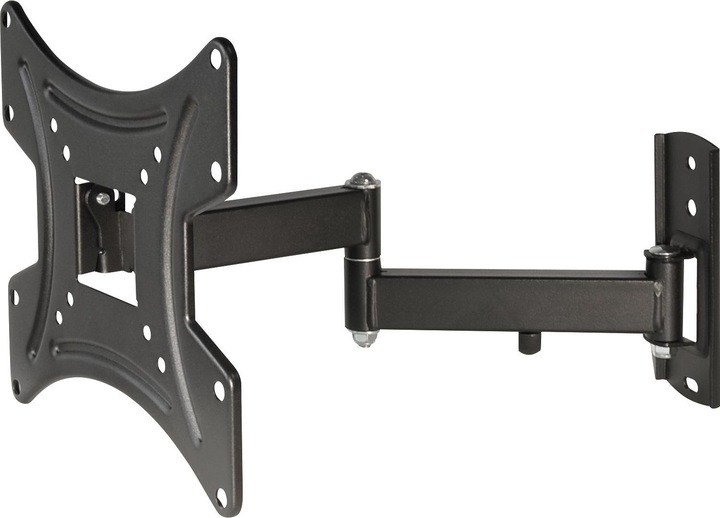 Actual product image myWall HL 15-2 (Wall, 42", 25 kg)
