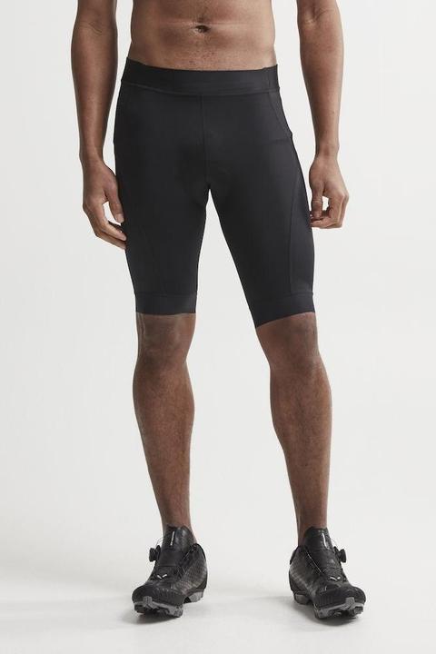Produktbild Craft Essence Shorts (M)
