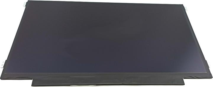 Produktbild ASUS LCD TP 11.6 HD US WV EDP