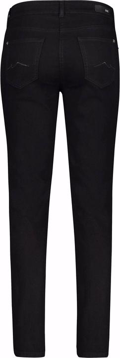 Actual product image MAC Jeans Jeans (36)