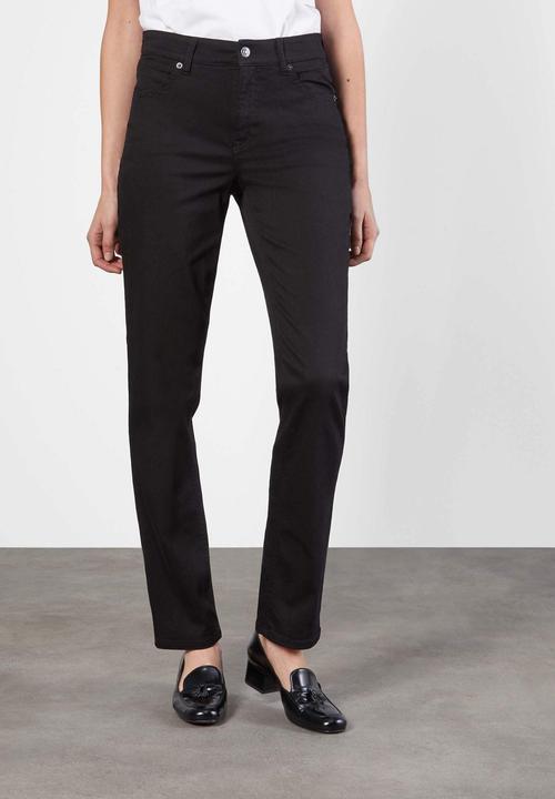 Actual product image MAC Jeans Jeans (36)