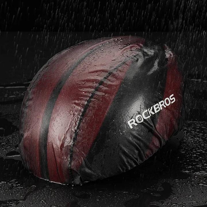 Produktbild Rockbros 20001W