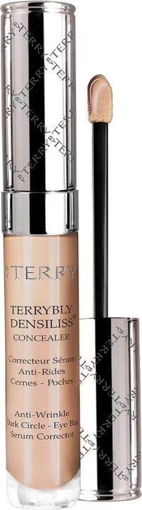 Produktbild By Terry Terrybly Densiliss Concealer No 05 (05 Desert Beige)