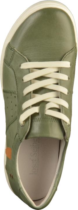 Produktbild Josef Seibel Sneaker (43)