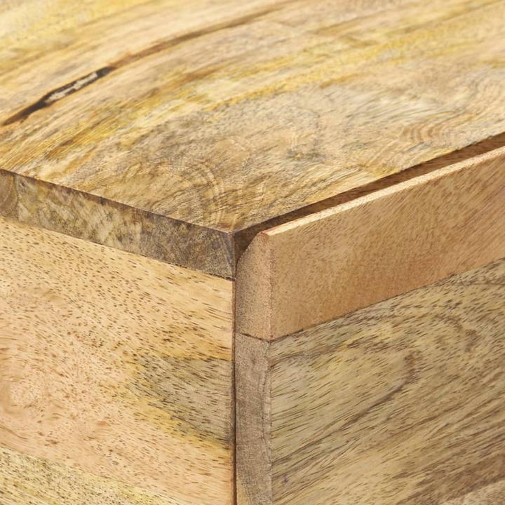 Produktbild vidaXL Konsolentisch (35 x 100 x 76 cm)