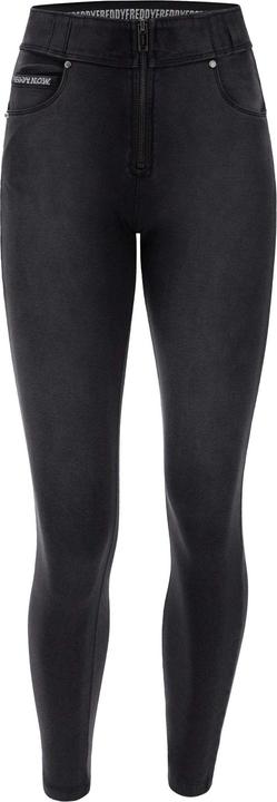 Actual product image Freddy N.O.W.® Pants 7/8 NOW5MF217 (M)