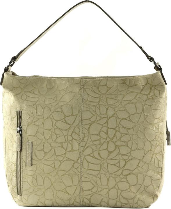 Immagine prodotto Picard Clams Shoulder Bag